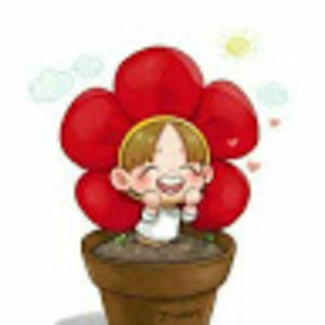 Meet your Posher, Maya